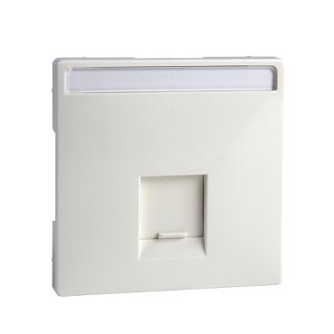 Εικόνα προϊόντος MTN466419 Schneider Electric