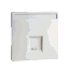 Εικόνα προϊόντος MTN466419 Schneider Electric