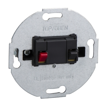 MTN466914 Product picture Schneider Electric