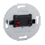 MTN466914 Product picture Schneider Electric