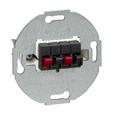 Schneider Electric Imagen del producto MTN467014
