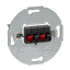 Schneider Electric Imagen del producto MTN467014
