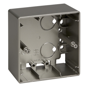 MTN513546 Product picture Schneider Electric