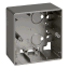 MTN513546 Product picture Schneider Electric