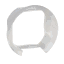 Image produit MTN515990 Schneider Electric