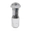 Зображення CCT15261 Schneider Electric