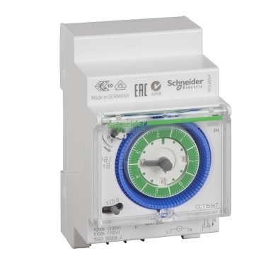 Image produit CCT15367 Schneider Electric