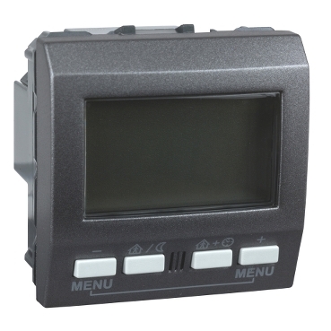 Afbeelding product MGU3.534.12 Schneider Electric