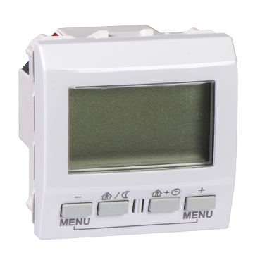 MGU3.534.18 képleírás Schneider Electric