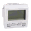 MGU3.534.18 képleírás Schneider Electric