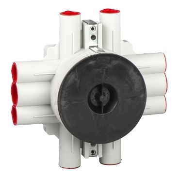 Bild av IMT35013 Schneider Electric