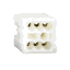 Image produit WDE0000010 Schneider Electric
