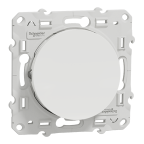 S520205 foto- dataprocessor