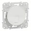 S520400 Image Schneider Electric