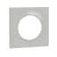 S520702B Image Schneider Electric