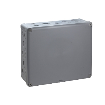Image produit ENN05099 Schneider Electric