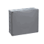 Image produit ENN05099 Schneider Electric