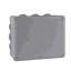 Afbeelding product ENN05013 Schneider Electric