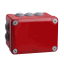 Image produit ENN05167 Schneider Electric