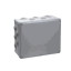 Image produit ENN05017 Schneider Electric