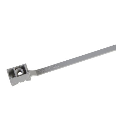 Image produit ENN47930 Schneider Electric