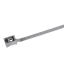 Image produit ENN47930 Schneider Electric
