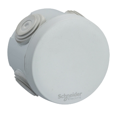 Afbeelding product ENN05001 Schneider Electric