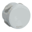 Afbeelding product ENN05001 Schneider Electric