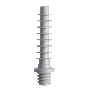 Afbeelding product ENN48935 Schneider Electric