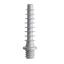 Afbeelding product ENN48935 Schneider Electric
