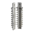 Afbeelding product ENN48934 Schneider Electric