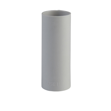 Afbeelding product ENN41325 Schneider Electric