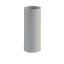 Afbeelding product ENN41325 Schneider Electric