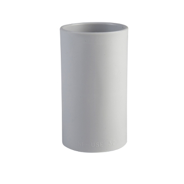 Afbeelding product ENN41332 Schneider Electric