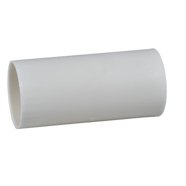 Afbeelding product IMT41925 Schneider Electric