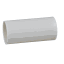 Afbeelding product IMT41925 Schneider Electric