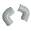 Image produit ENN42320 Schneider Electric