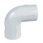Afbeelding product ENN42325 Schneider Electric