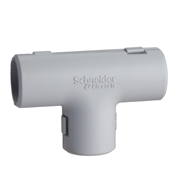 Afbeelding product ENN44316 Schneider Electric