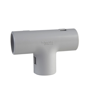 Afbeelding product ENN44325 Schneider Electric