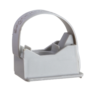 Afbeelding product ENN45025 Schneider Electric