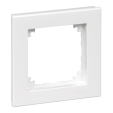 Mtn6180 6051 Knx Push Button Pro Champagne Metallic System Design Schneider Electric Global