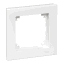 Image produit MTN515125 Schneider Electric