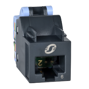 ficha tecnica del conector rj45 pdf