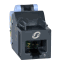 Afbeelding product VDIB17726U12 Schneider Electric
