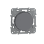 S530201 Image Schneider Electric