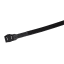 Image produit ENN47992 Schneider Electric