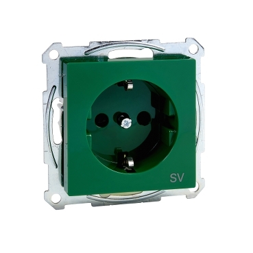 MTN2300-0304 Product picture Schneider Electric