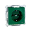 MTN2300-0304 Product picture Schneider Electric