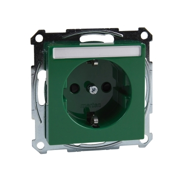 Afbeelding product MTN2302-0304 Schneider Electric